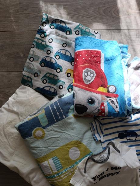 Detská postieľka ikea, šírka (cm): 65,dĺžka (cm): 120
