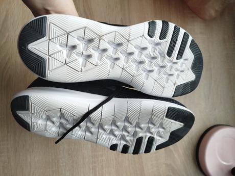 Tenisky, nike,41