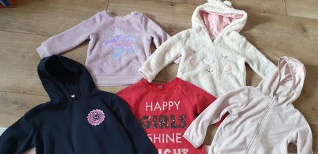 Balik veci 98, 86–98