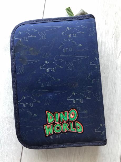 Detske peracniky, ceny rozne, 