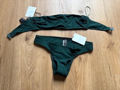 Damske plavky zara, zara,s