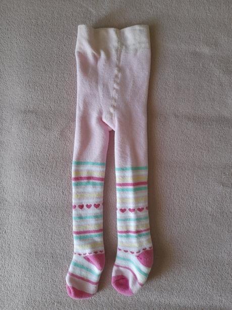 Zateplene pančušky, lupilu,62