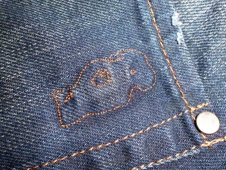 Sexy woman rifle 28 - m, m