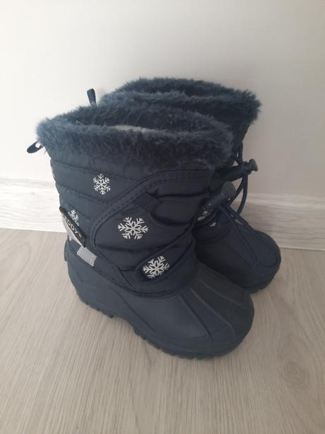 Snehule peddy (vd 13 cm), peddy,22