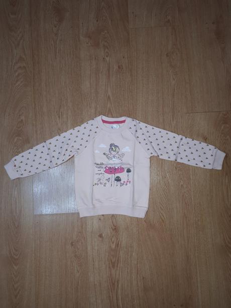 Mikina pepco, pepco,92