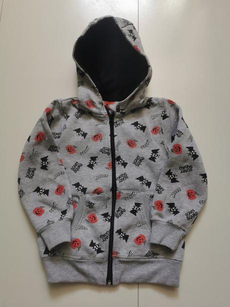 Mikinka kiki&koko, kiki&koko,116