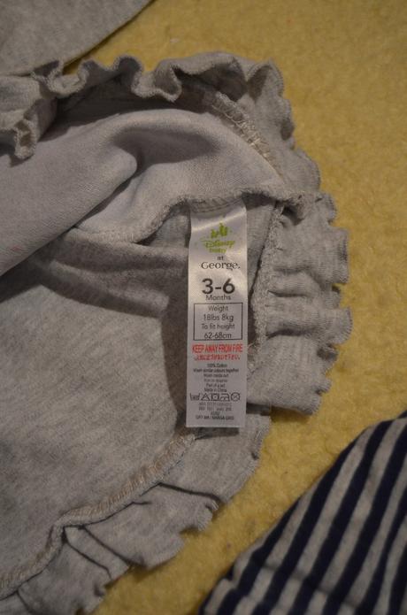 Dievcensky set, george,68