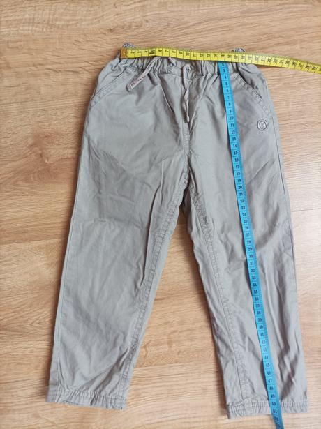 Nohavice, kimbaloo,98