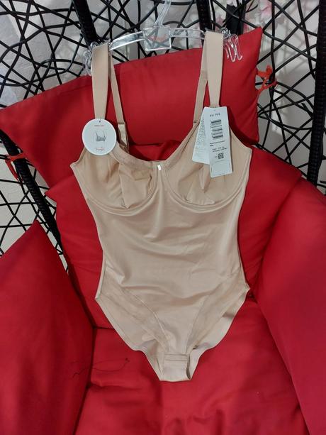 75e,75b,85b,100c,70c,75c,85c,80e(výpredaj, 70c - 100c