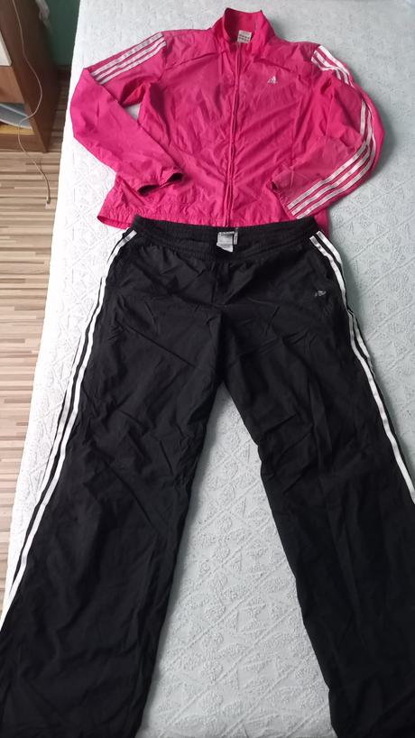 Adidas suprava, adidas,42