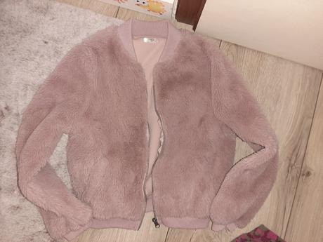 Nohavice alpine pro, alpine pro,140