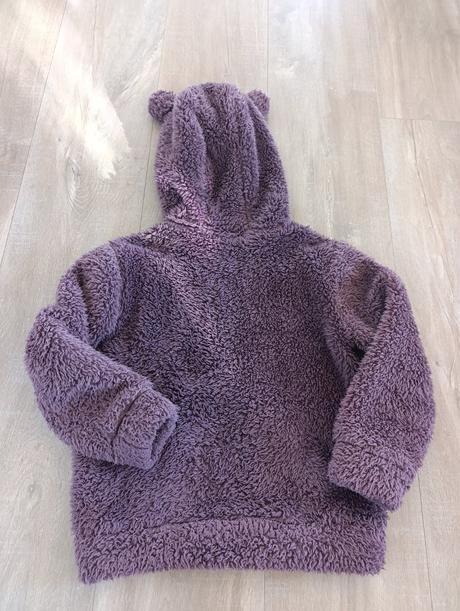 Lindex mikina, lindex,110