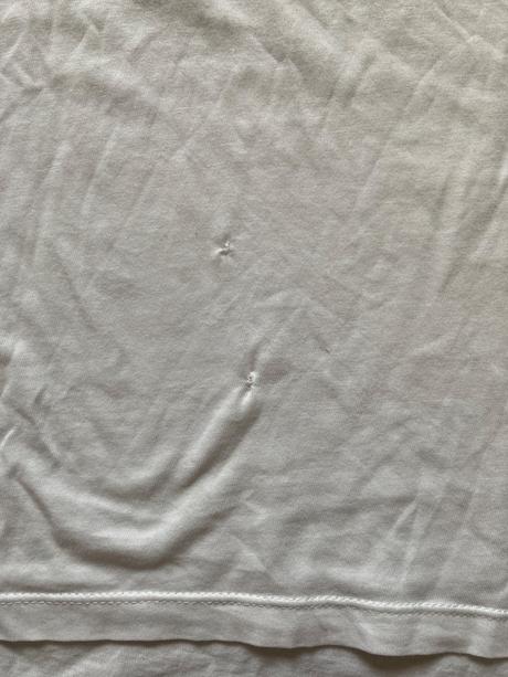 Nike tricko s, nike,s