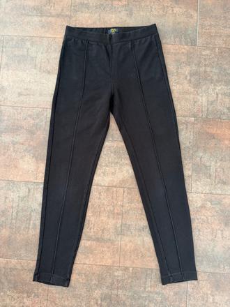 Leginy ovs, ovs,152