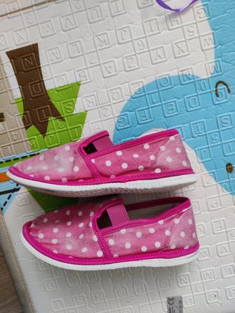 Papučky rak, rak,31