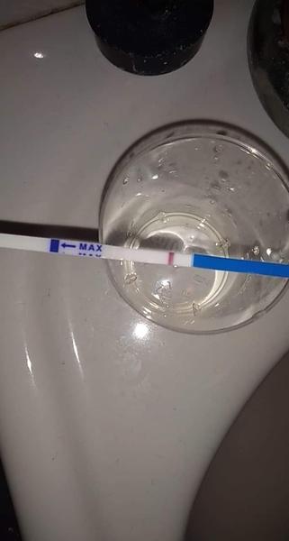 Je to duch, alebo sa mi len zdá?