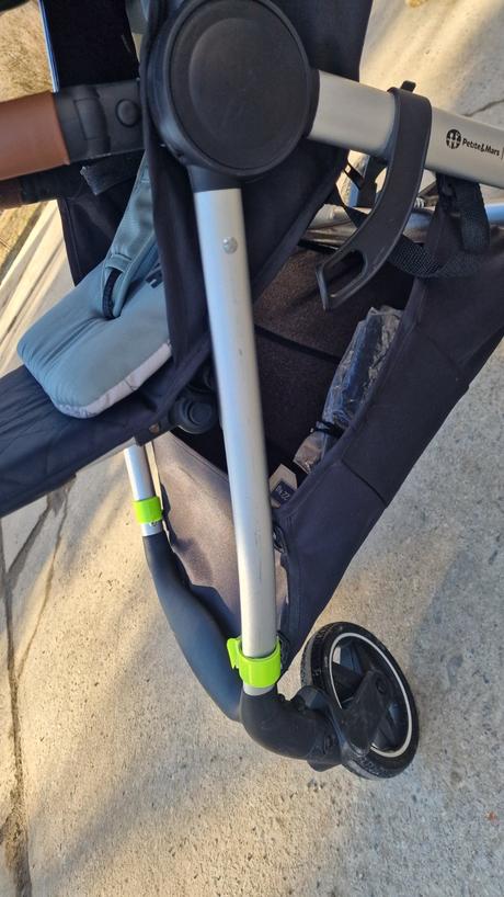 Petite&mars royal, petite&mars,petite&mars royal