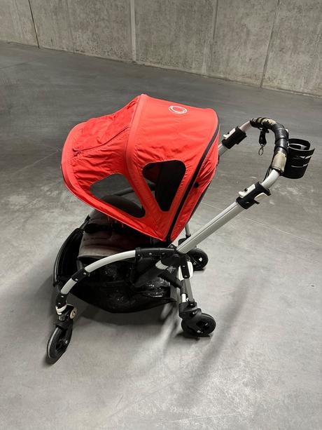 Bugaboo bee 5, bugaboo,bugaboo bee 5
