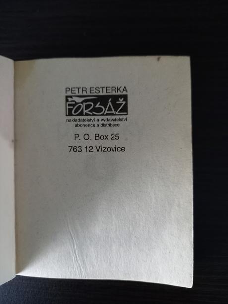 Pohádky z čarovné jaskyne+zlaté perličky, 