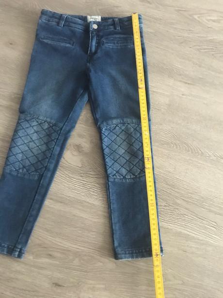 Mäkké rifle mayoral, mayoral,110