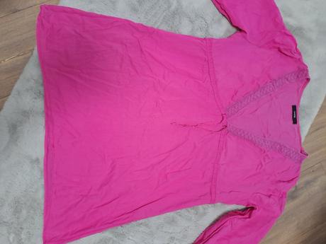 Tunika na plavky, george,m