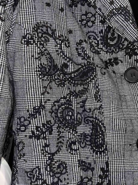 Sako rinascimento m, m