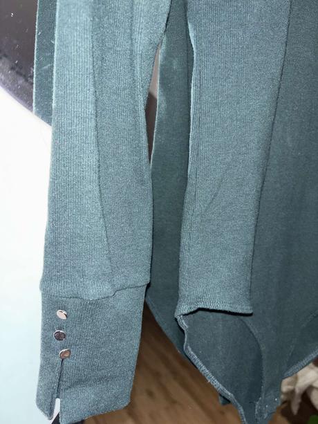 Body mohito s, mohito,s