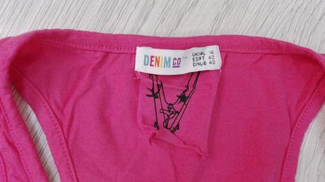 Predĺžené tricko, atmosphere,42