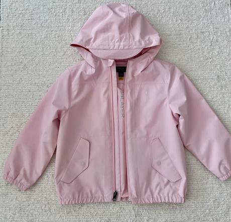 Bunda polo ralph lauren, 116