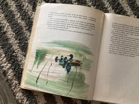 Parožtekovci-prvé vyd.1982, 