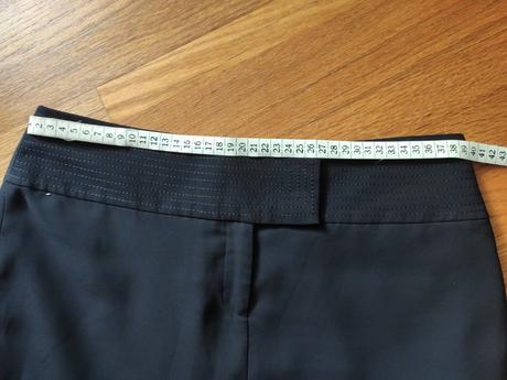 Elegantna suknicka, next,m