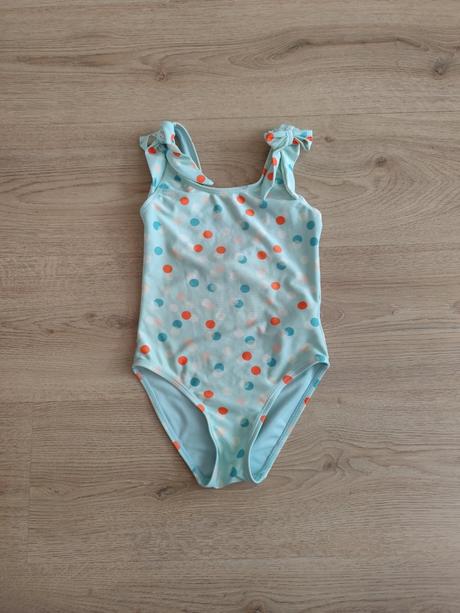 Plavky, reserved,110