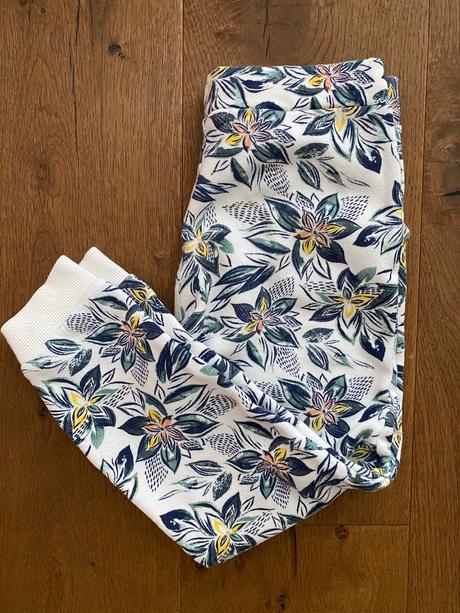 Roxy tepláky, roxy,116