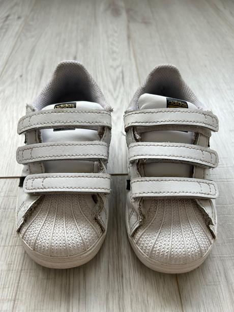 Adidas superstar, adidas,26