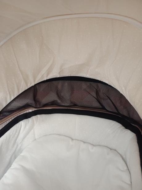 Kočík, baby merc,baby merc la noche