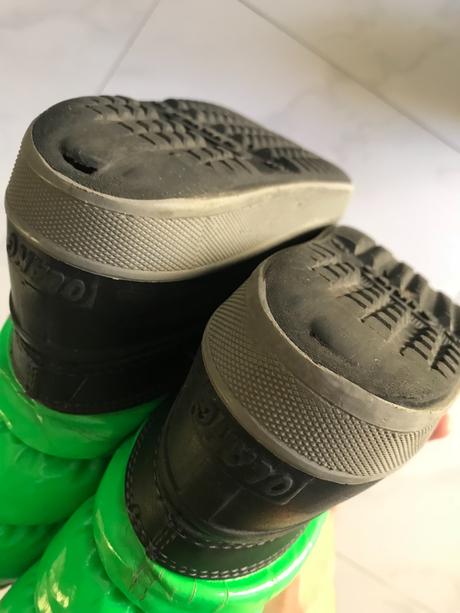 Snehule olang, olang,29