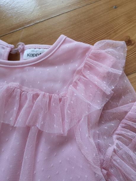 Kappahl blúzka, kappahl,122