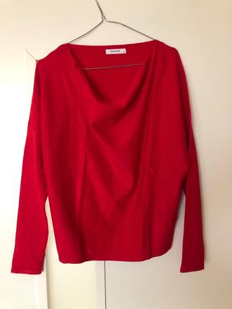 Padavy sveter reserved, s, reserved,s