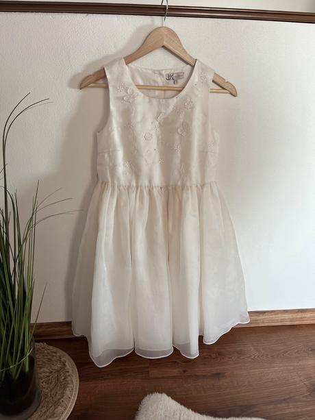 Marylebone london spoločenské šaty, 146