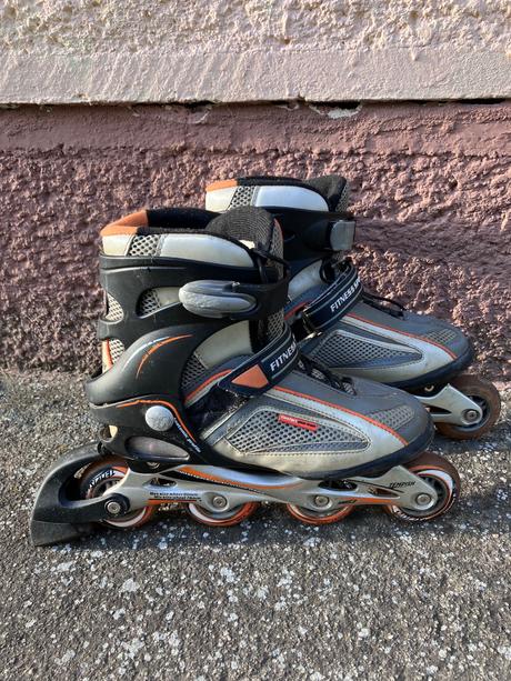 Korčule, tempish,40