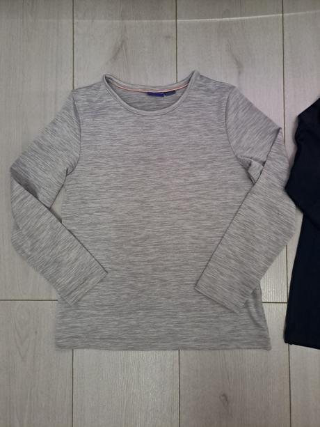 Termo tričká., lupilu,128