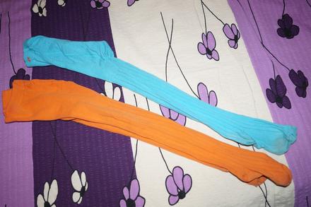 2 kusy pancusiek-cena spolu, 26