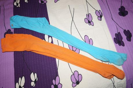 2 kusy pancusiek-cena spolu, 26