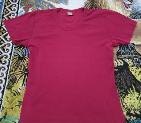 Bavlnene od gate vel. m/l, m