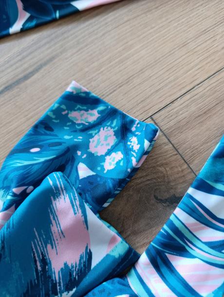 Jednodielne plavky, xl