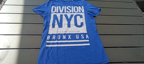 Tričko 158/164, 158