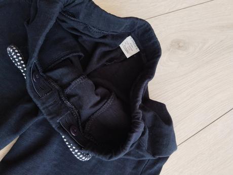 Šortky lindex, lindex,98