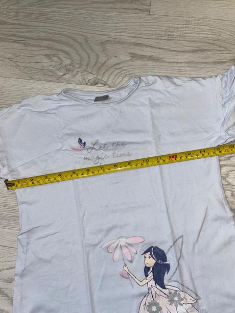 Nočná košeľa, pepco,110