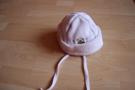 Zimná čiapka, richelieu,68