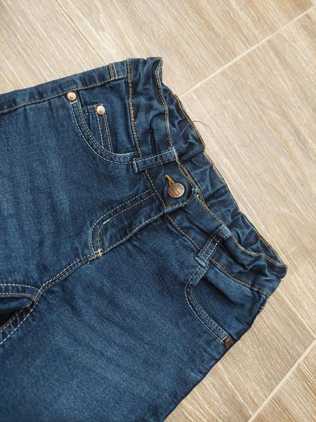 Rifle č.134, pepperts,134